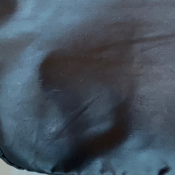 Derek Alexander crossover purse many compartments - Picture 5 of 5